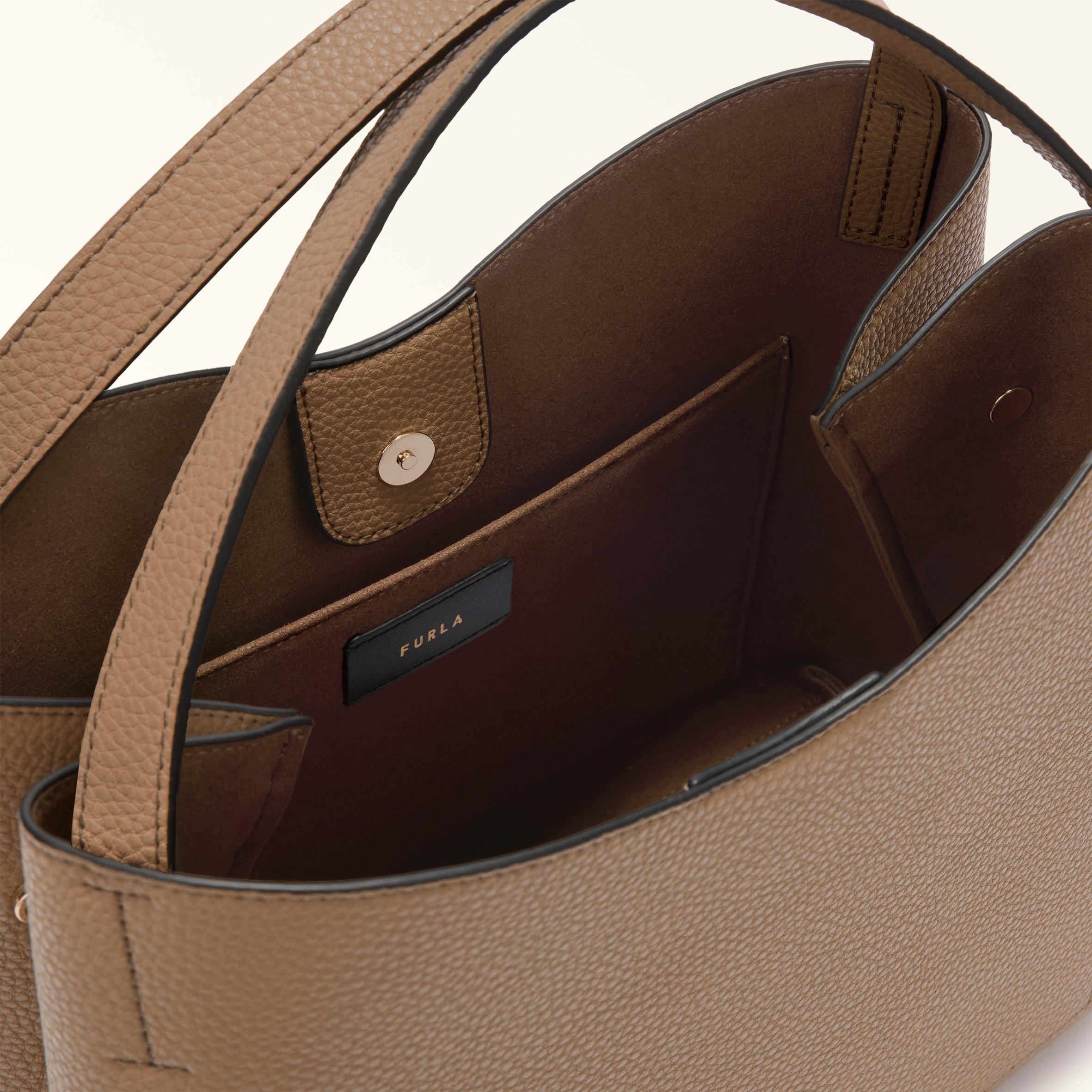 Furla Petunia