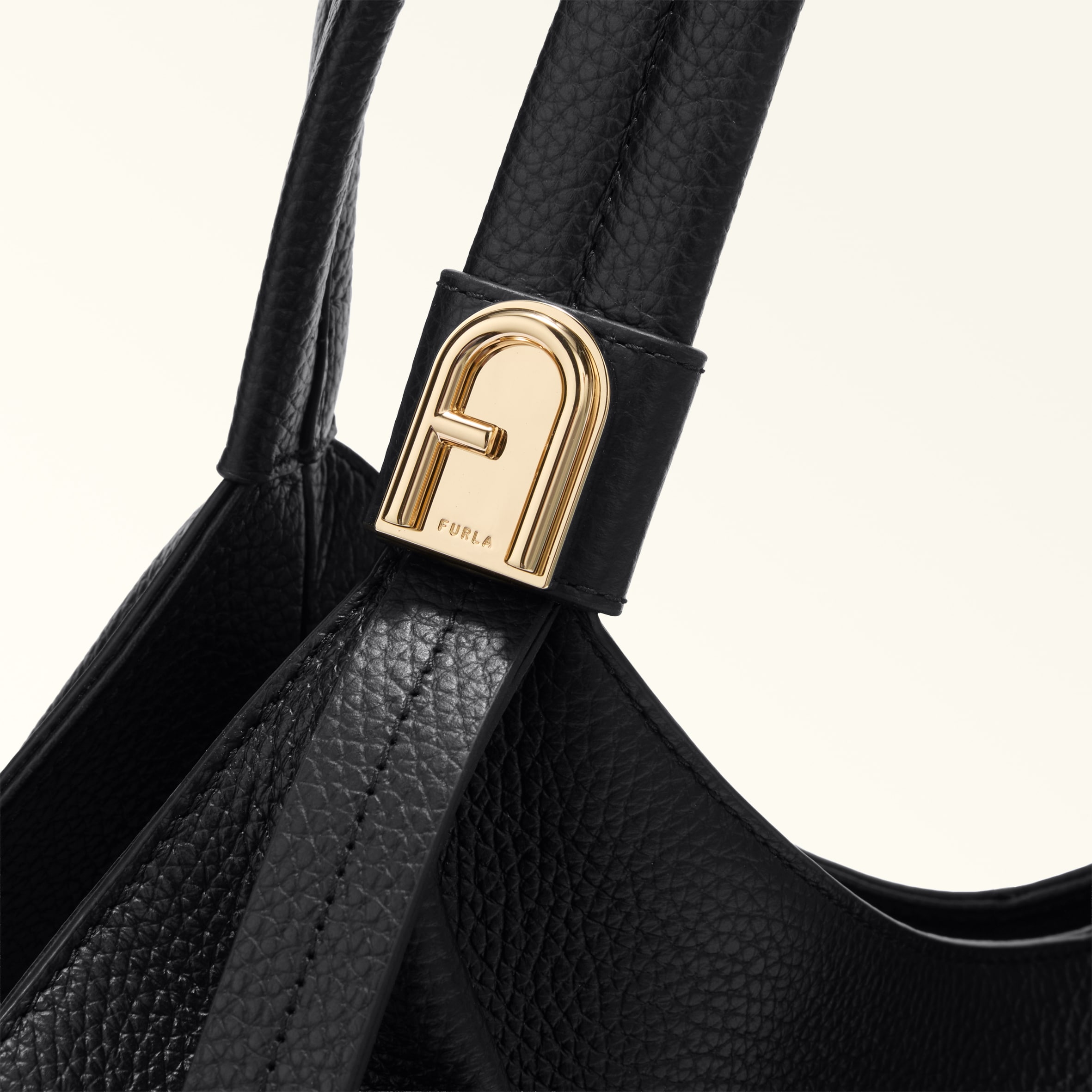 Furla Planeta