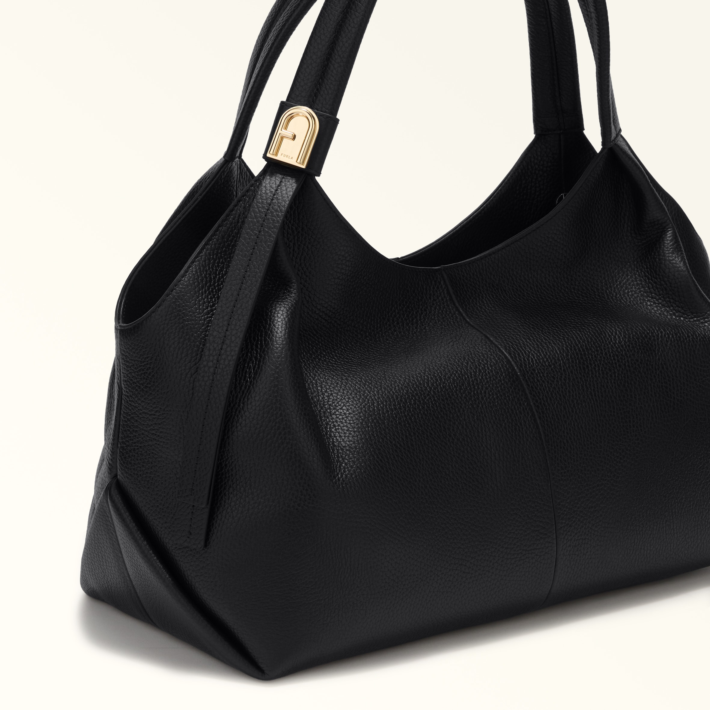 Furla Planeta