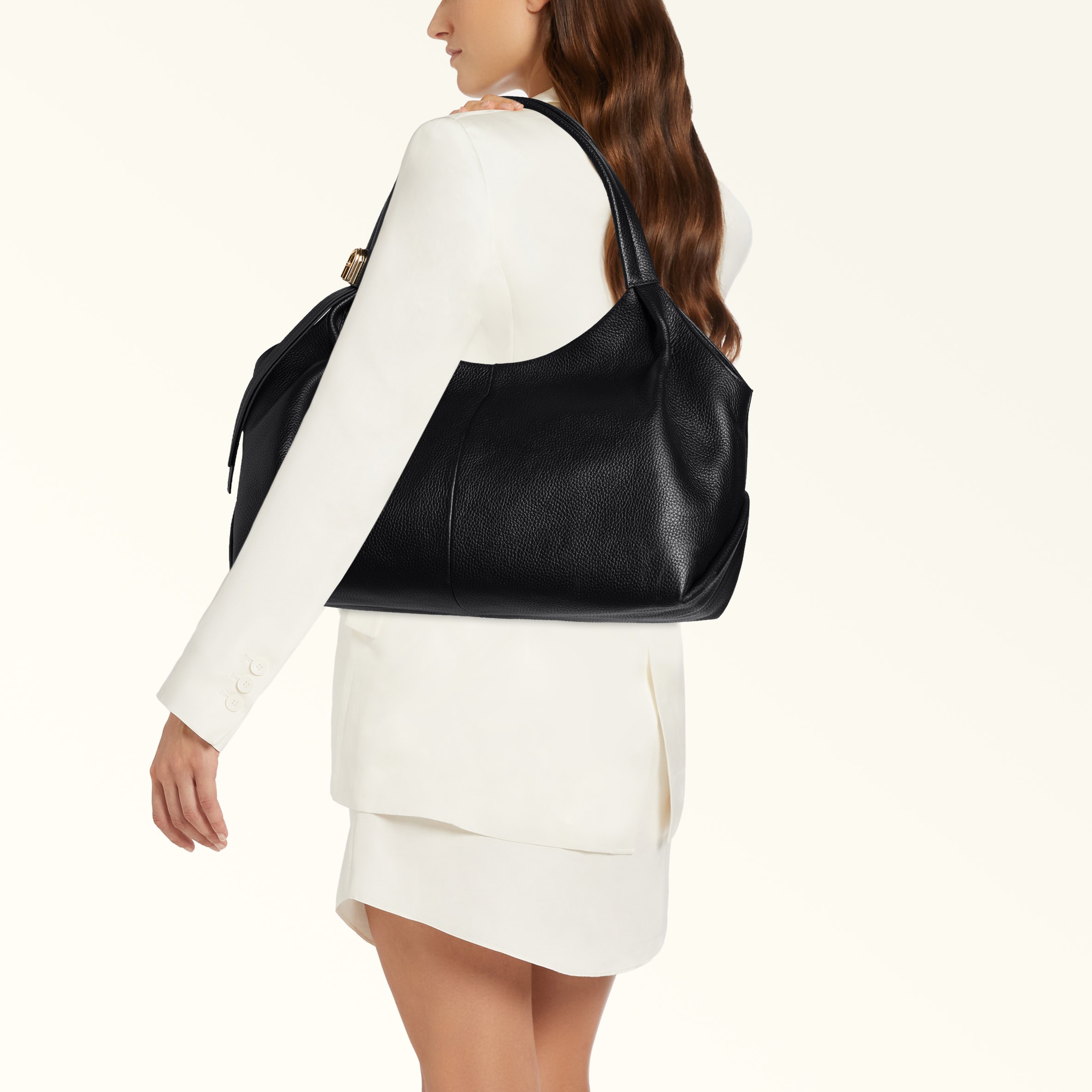 Furla Planeta