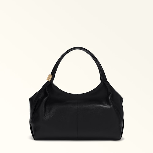 Furla Planeta