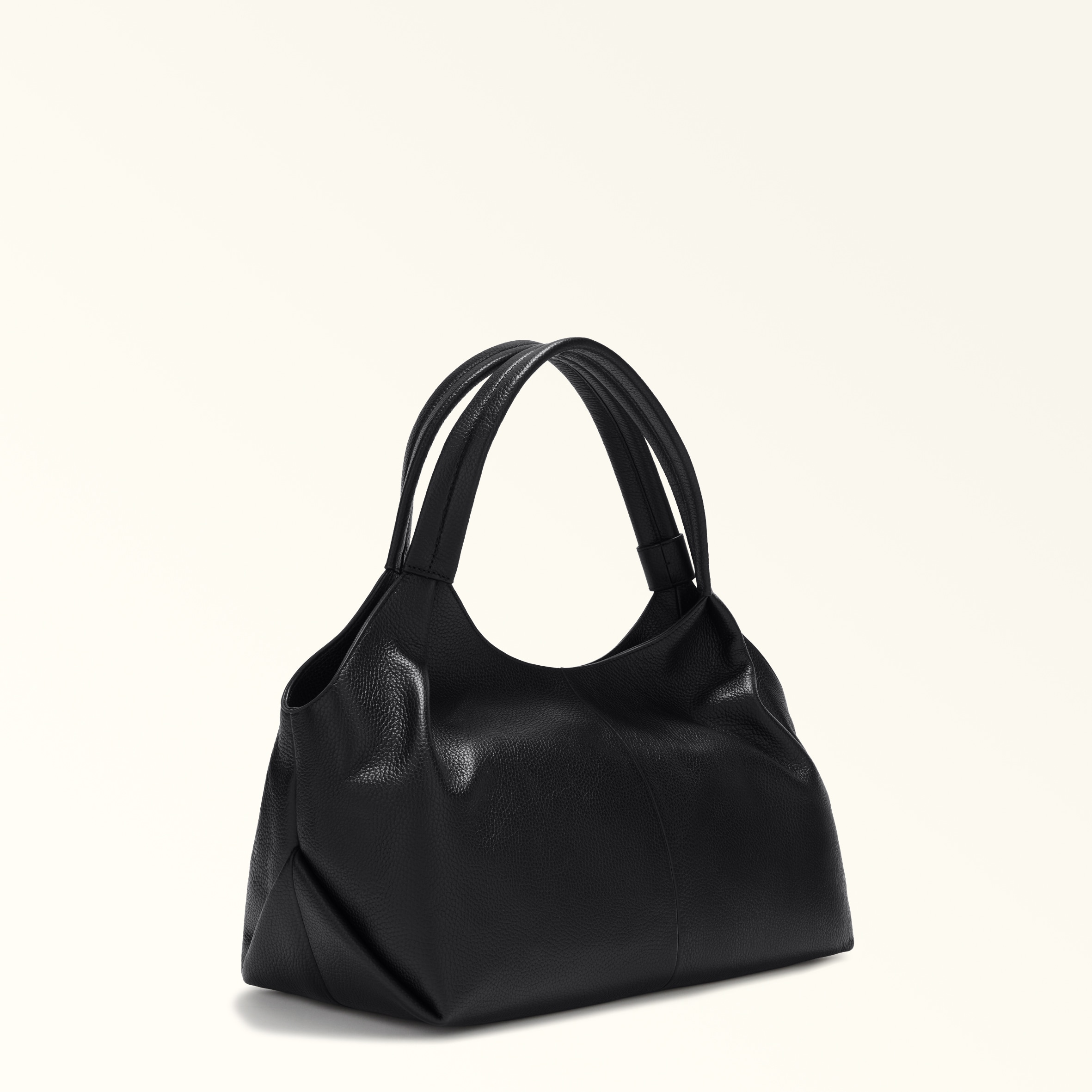 Furla Planeta