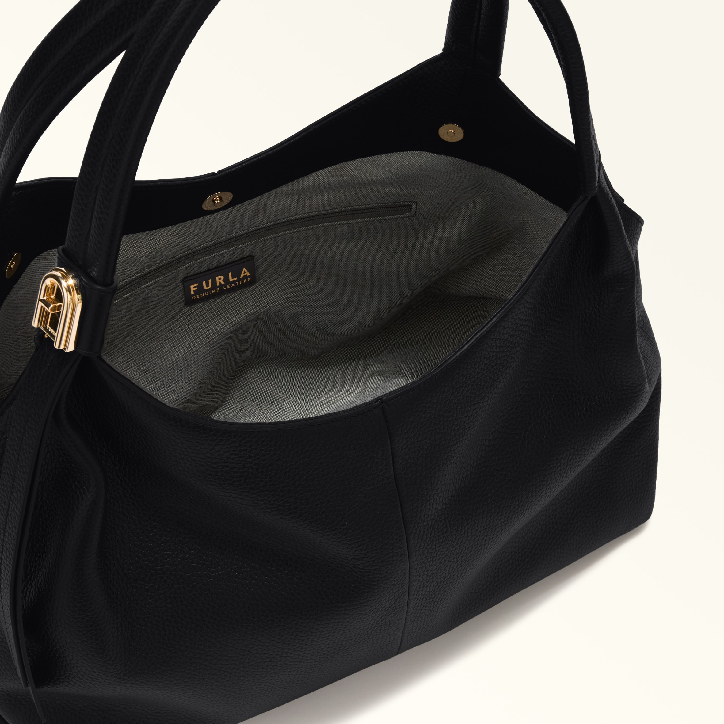 Furla Planeta