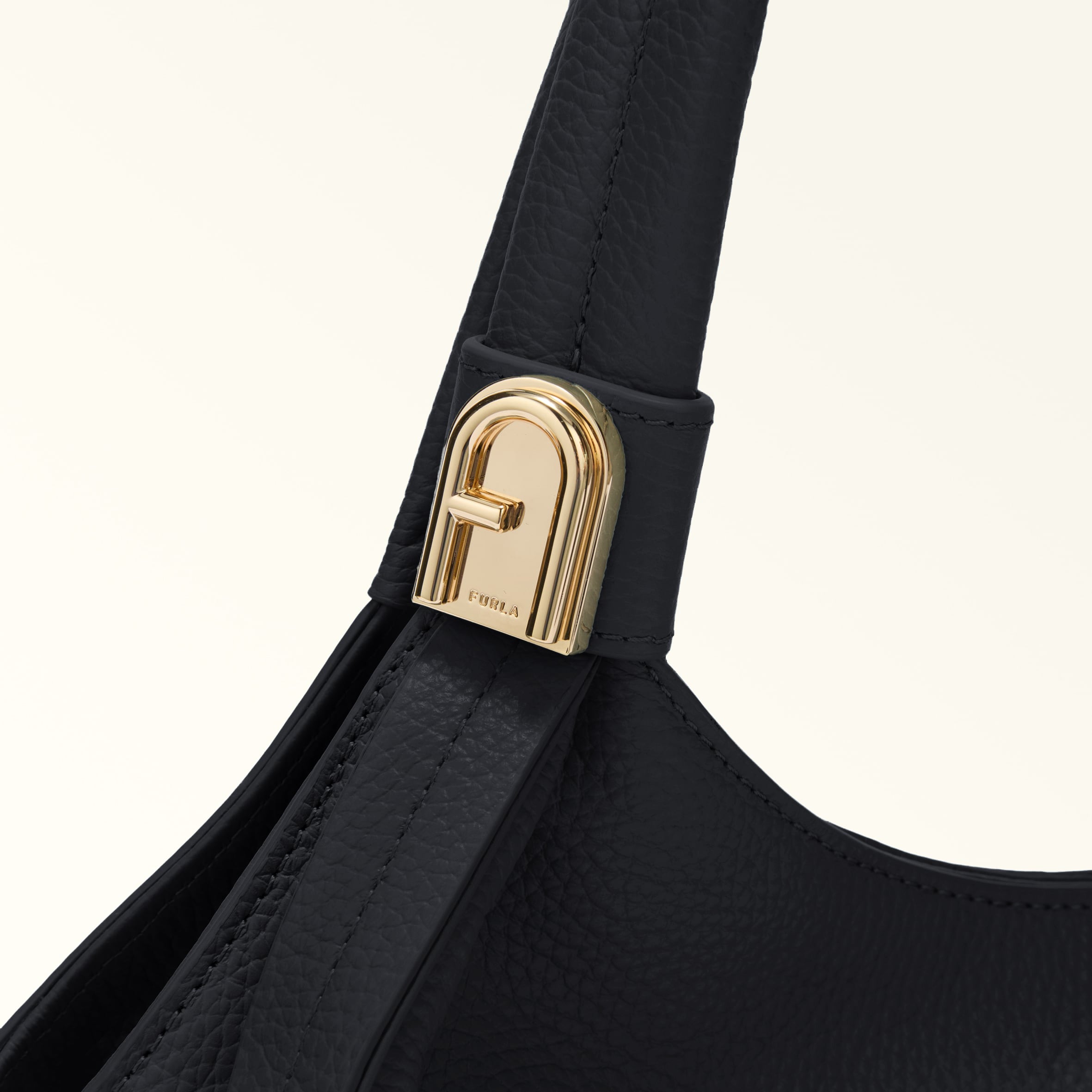 Furla Planeta