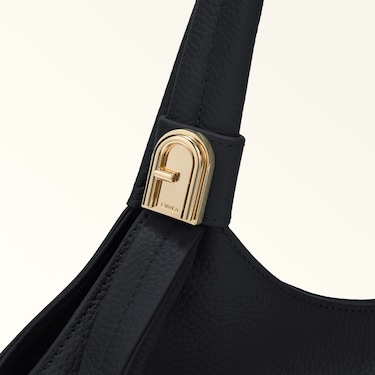 Furla Planeta
