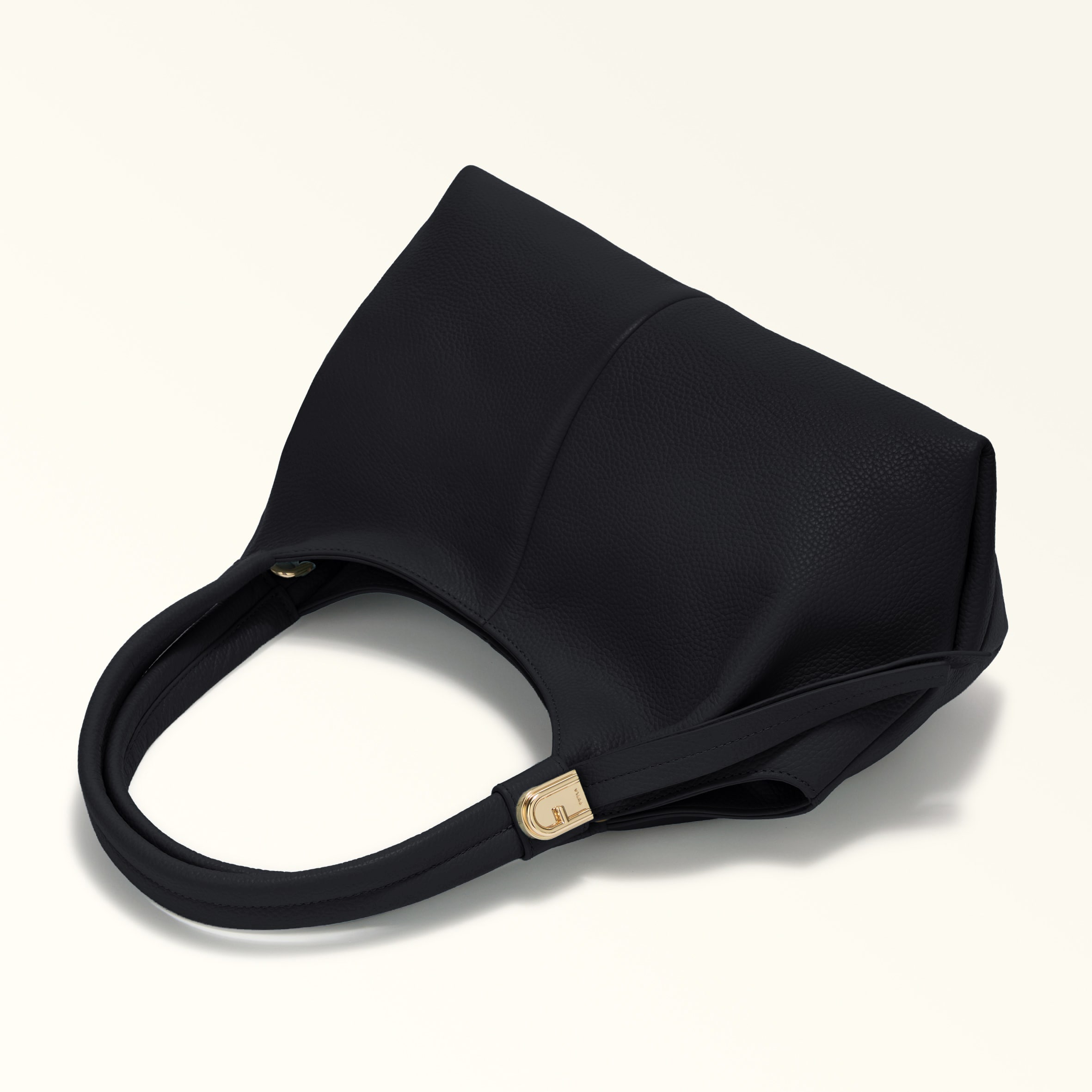 Furla Planeta