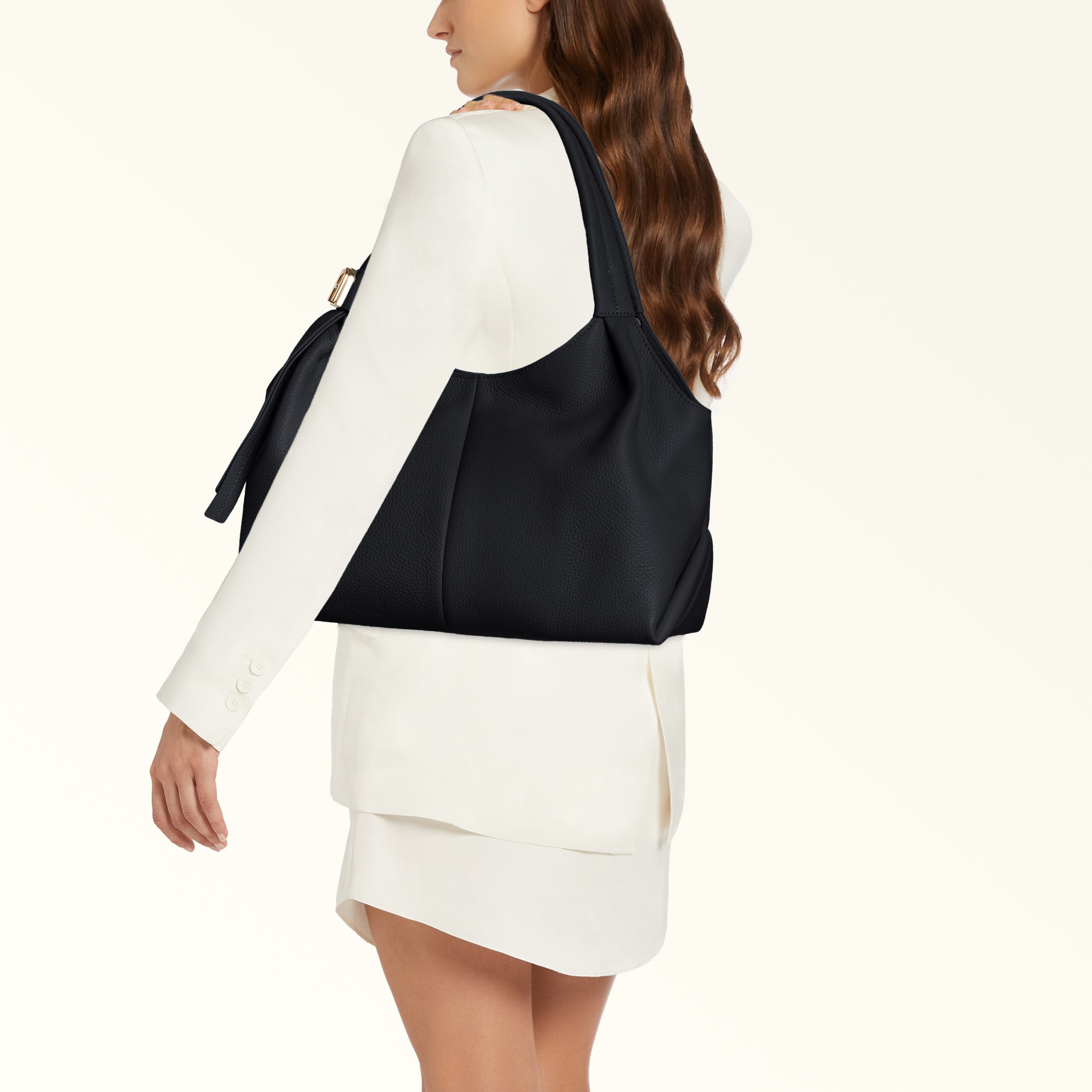 Furla Planeta