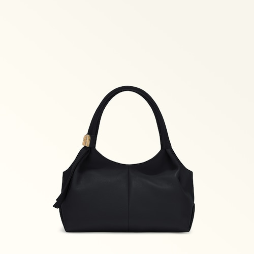 Furla Planeta