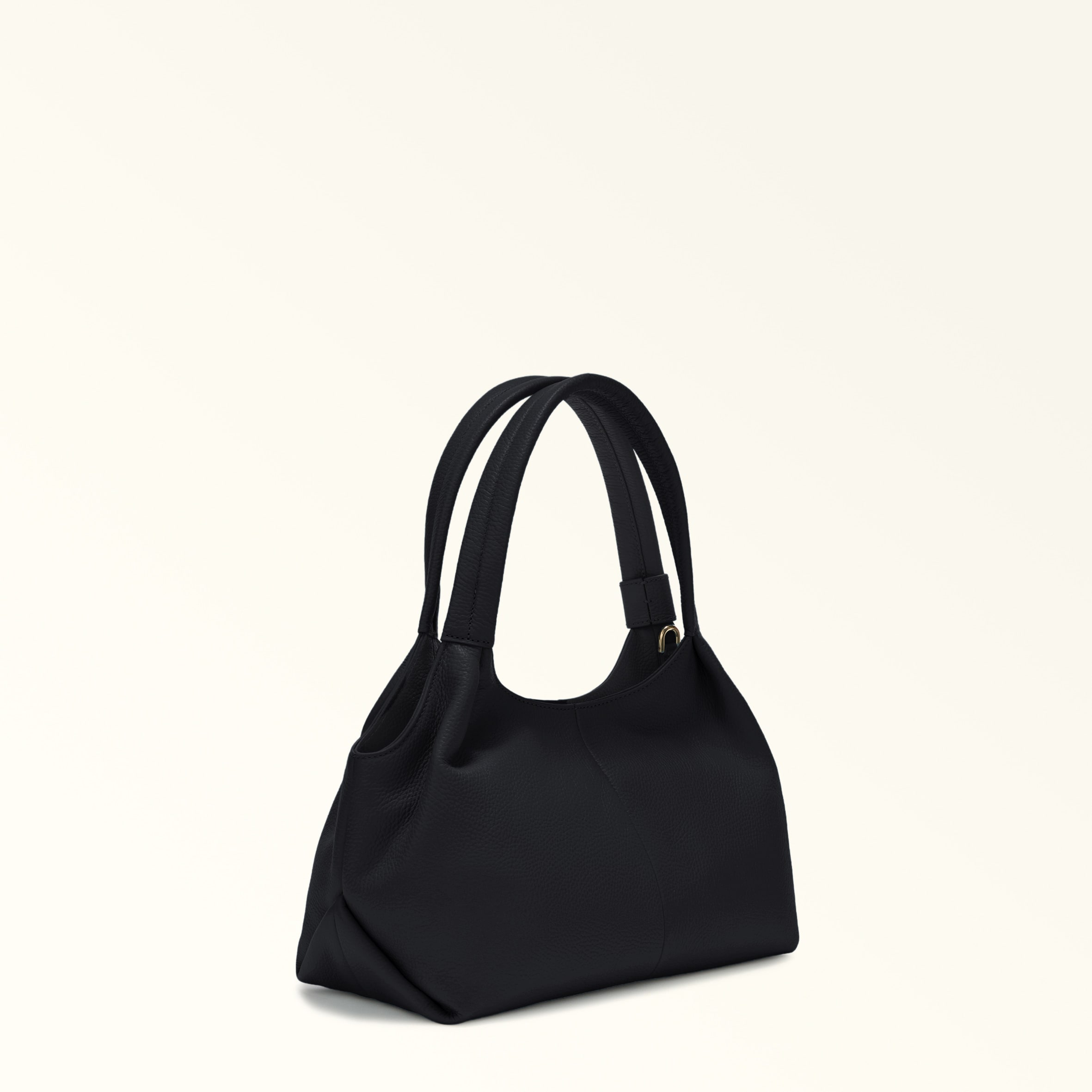 Furla Planeta