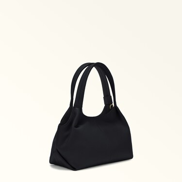 Furla Planeta