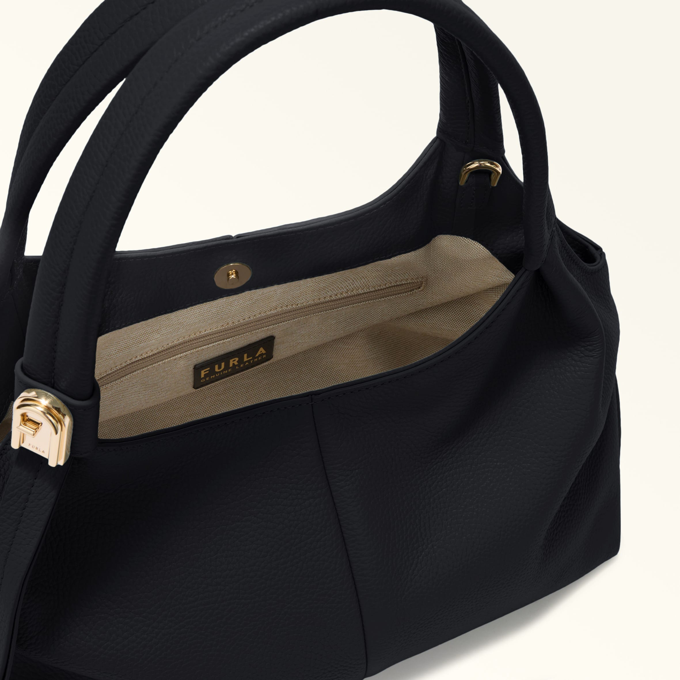 Furla Planeta