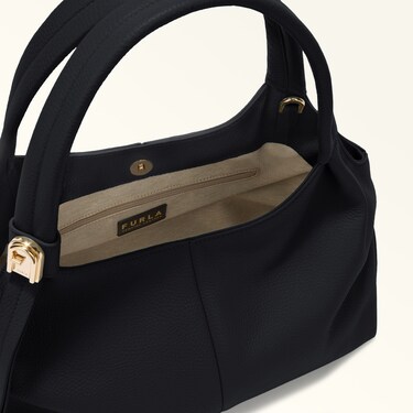 Furla Planeta