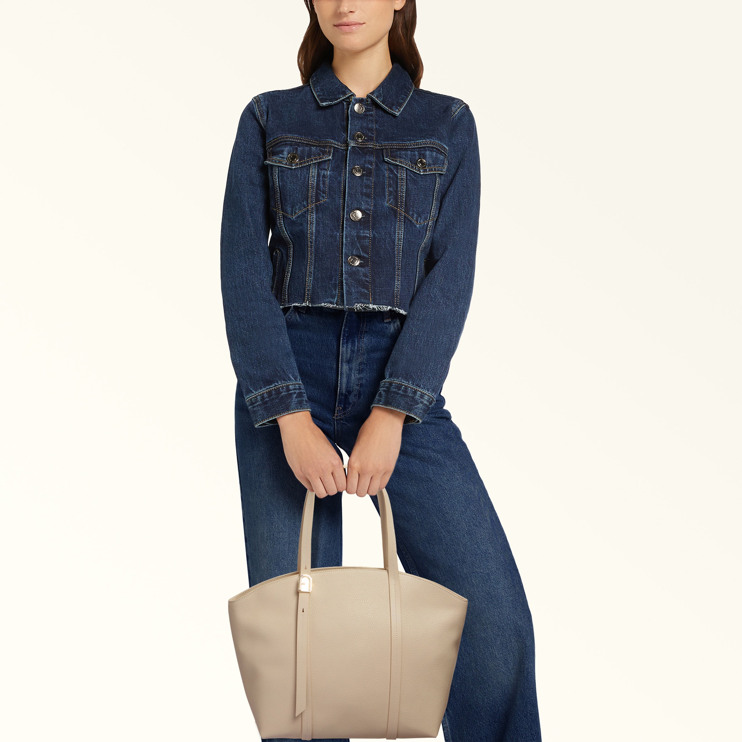Furla Planeta