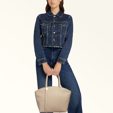 Furla Planeta Furla Planeta