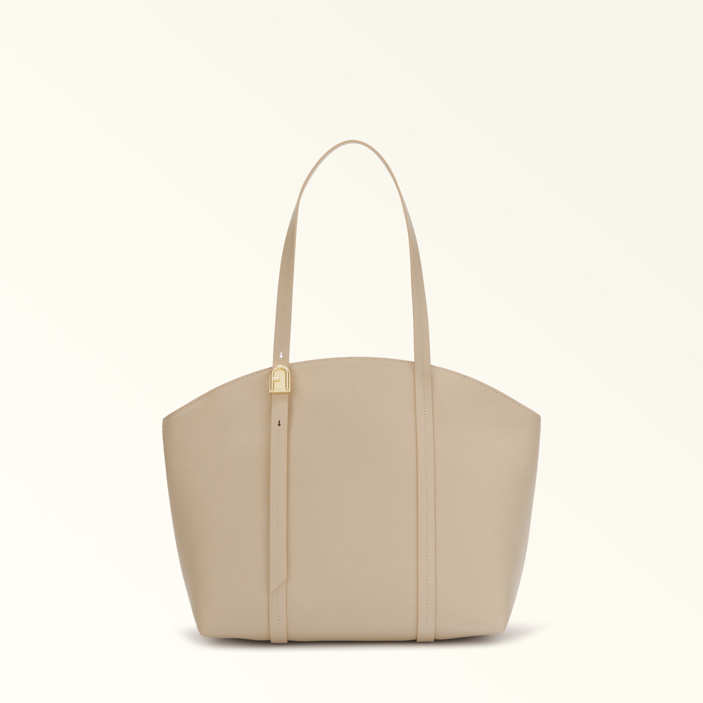 Furla Planeta