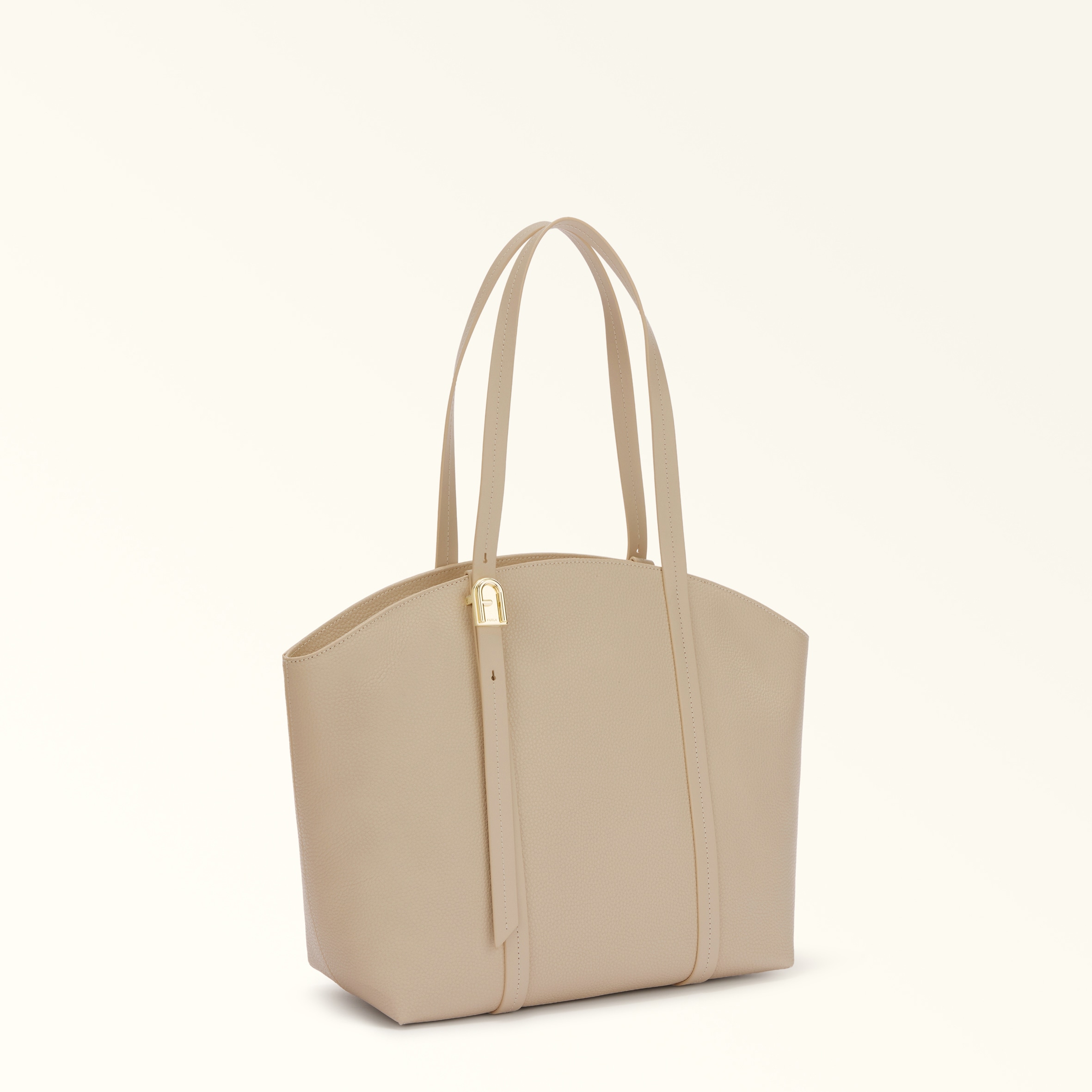 Furla Planeta