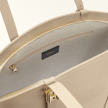 Furla Planeta Furla Planeta