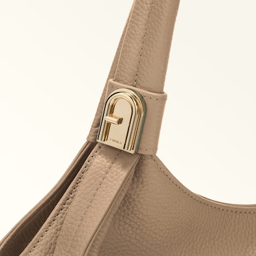 Furla Planeta