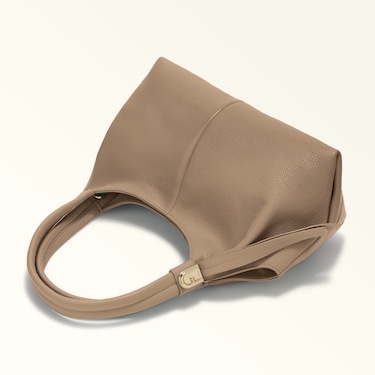 Furla Planeta