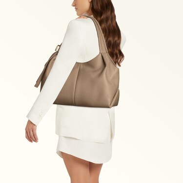 Furla Planeta