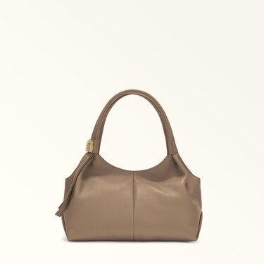 Furla Planeta