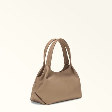 Furla Planeta