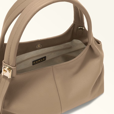 Furla Planeta