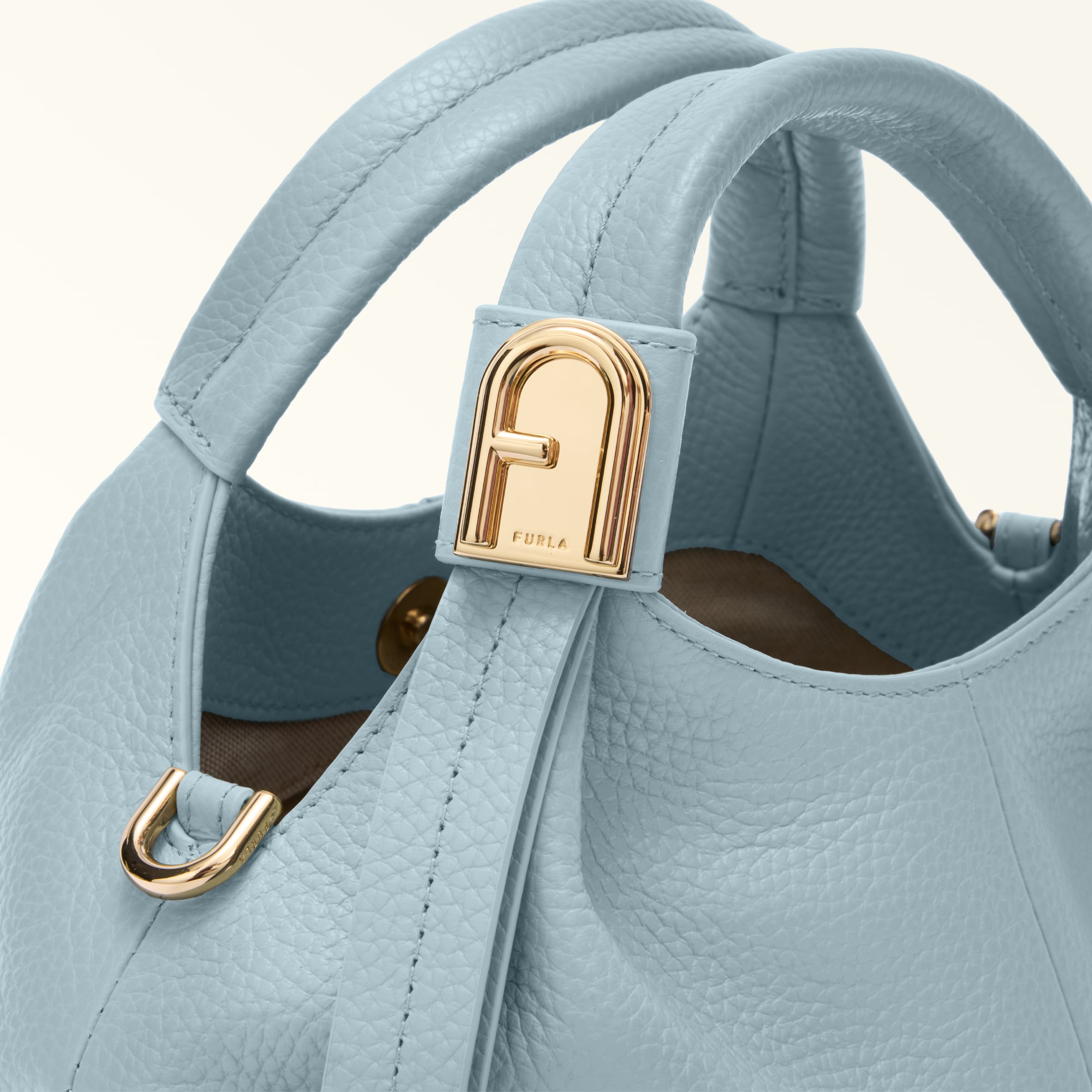 Furla Planeta