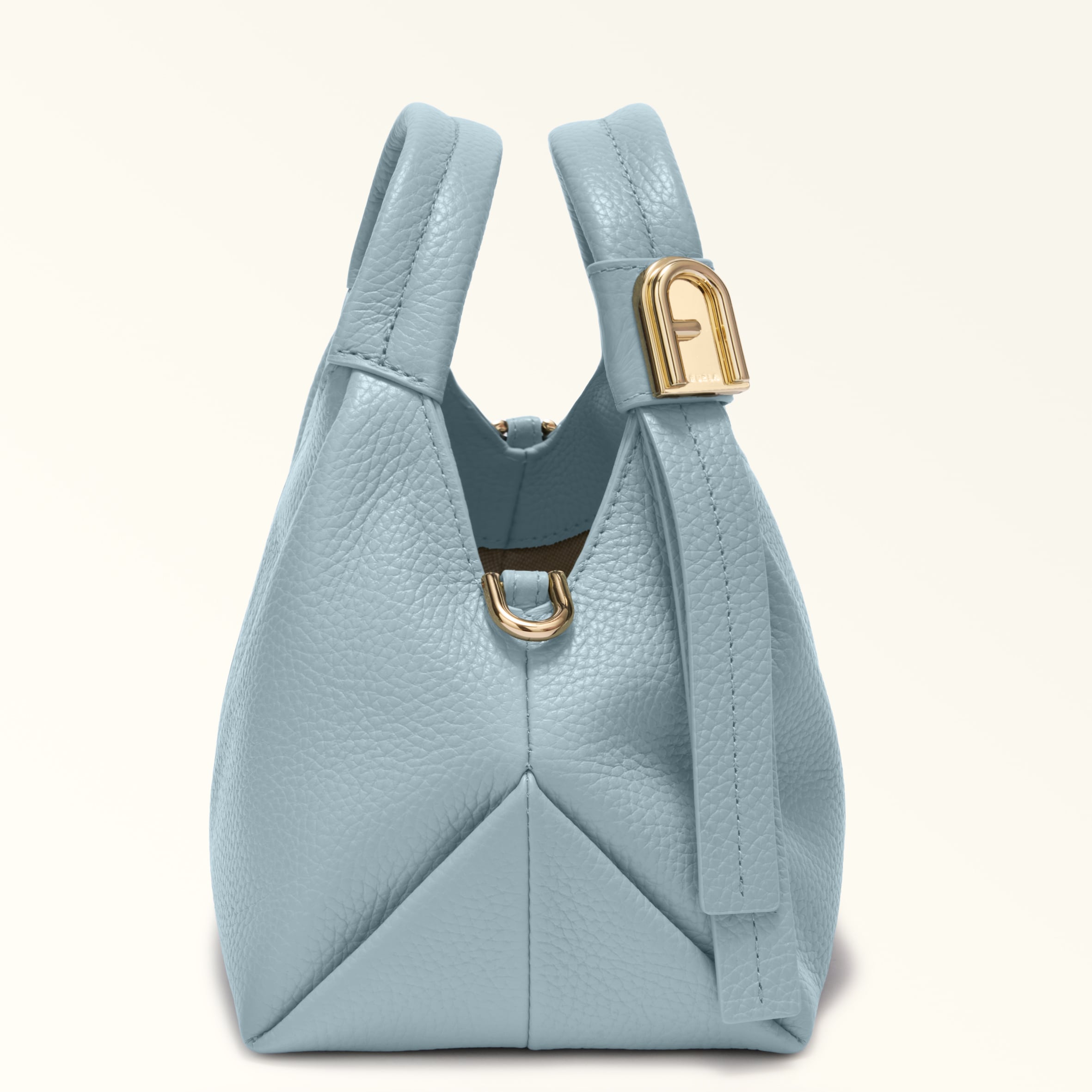 Furla Planeta