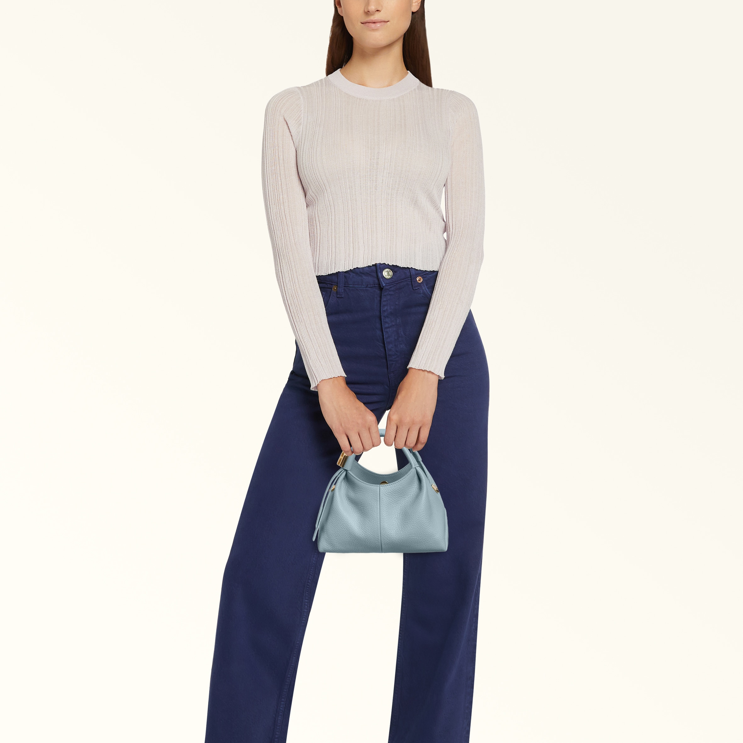Furla Planeta