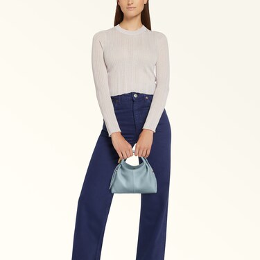 Furla Planeta