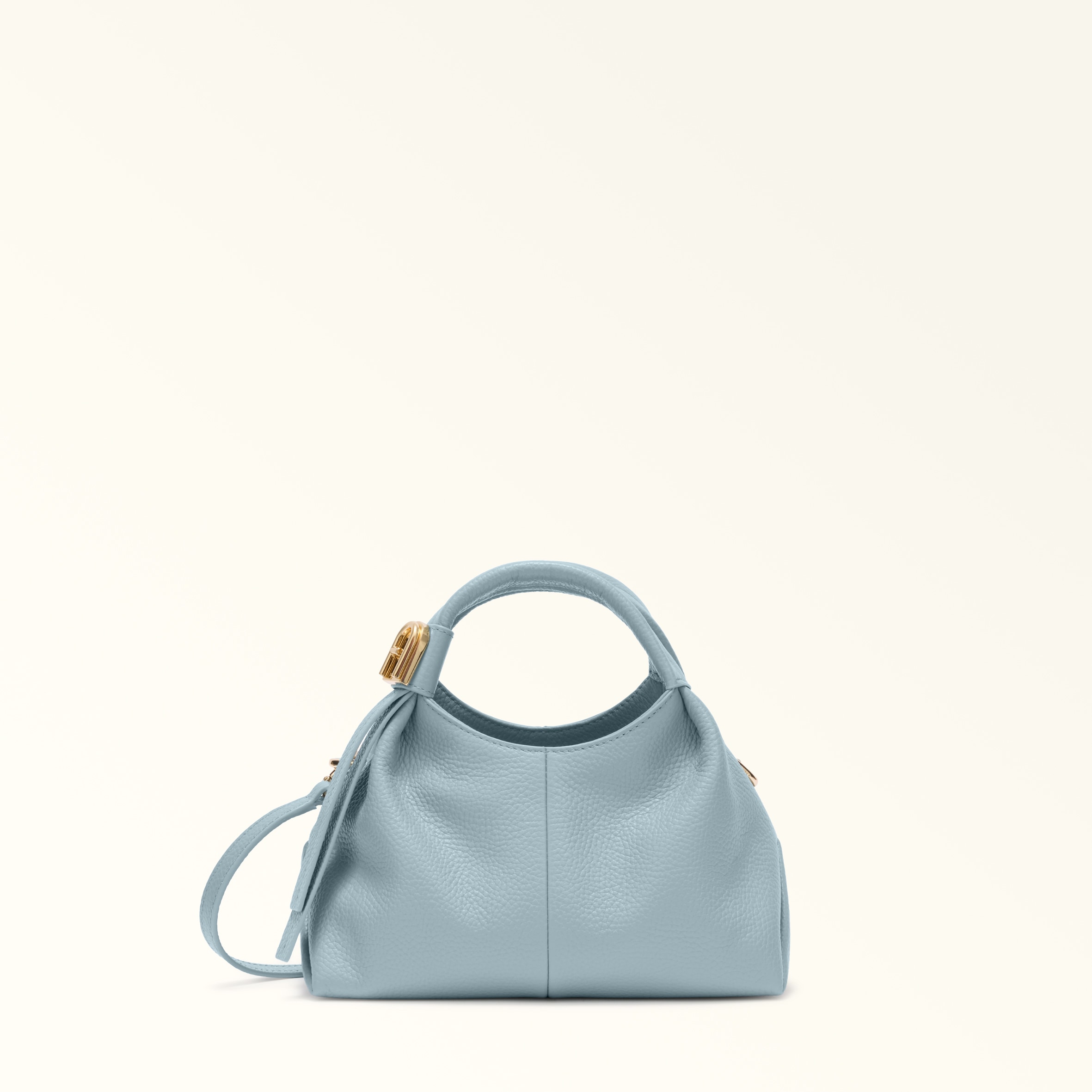 Furla Planeta