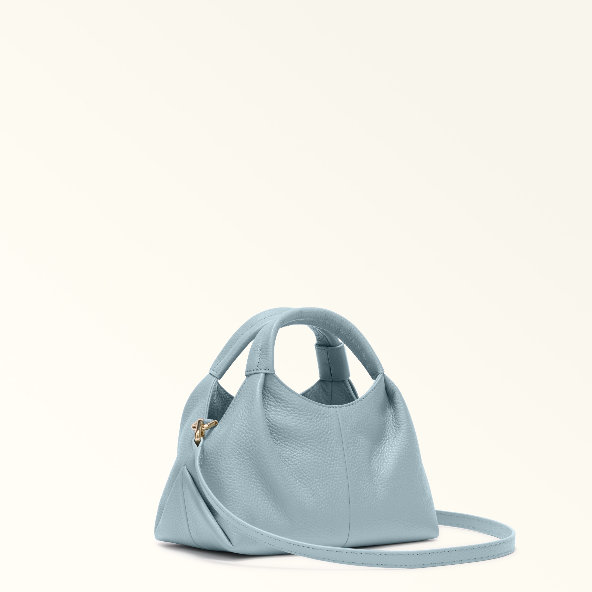 Furla Planeta