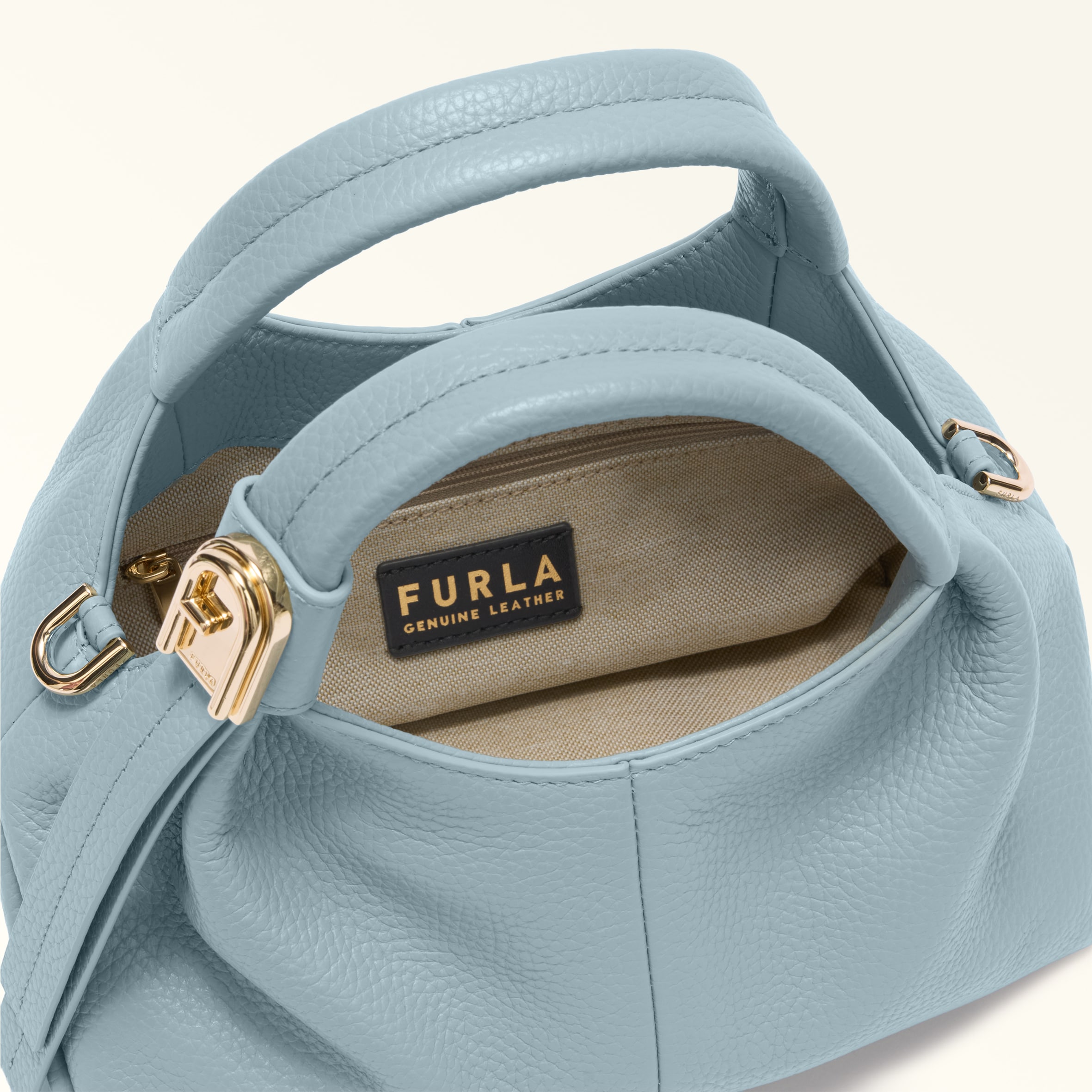 Furla Planeta