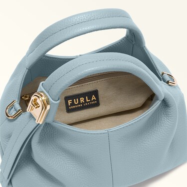 Furla Planeta