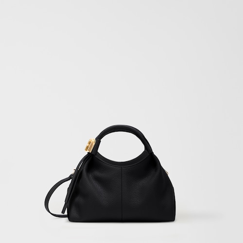 Furla Planeta