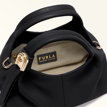 Furla Planeta
