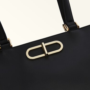 Furla Teia