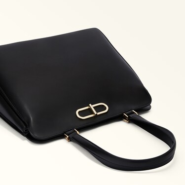 Furla Teia