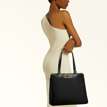 Furla Teia