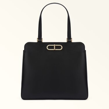 Furla Teia