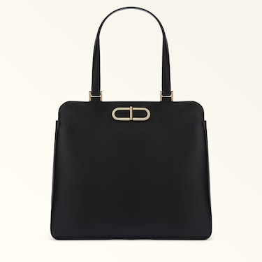 Furla Teia Furla Teia