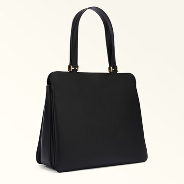 Furla Teia