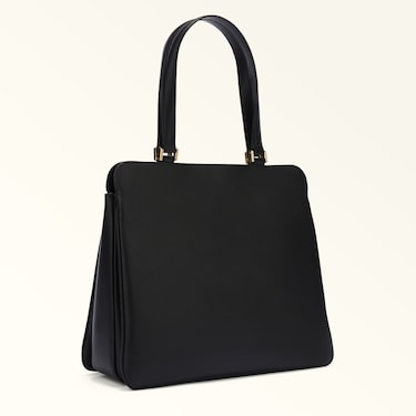 Furla Teia Furla Teia