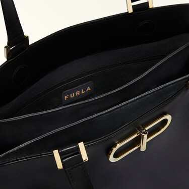 Furla Teia