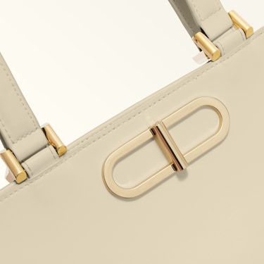 Furla Teia Furla Teia