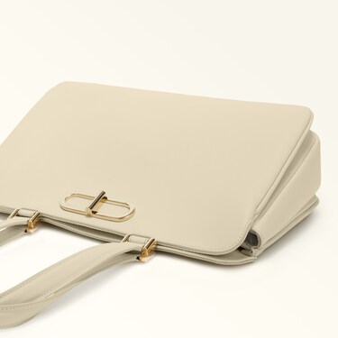 Furla Teia