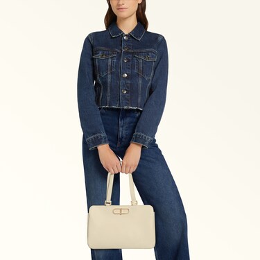Furla Teia