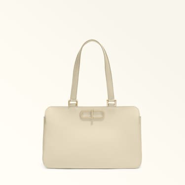 Furla Teia