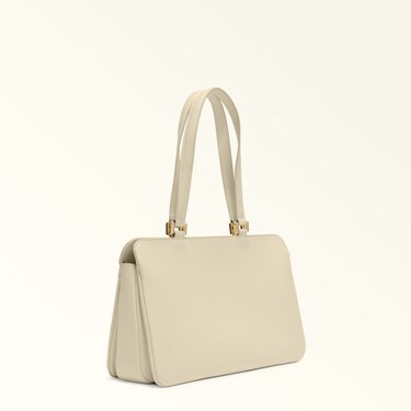 Furla Teia